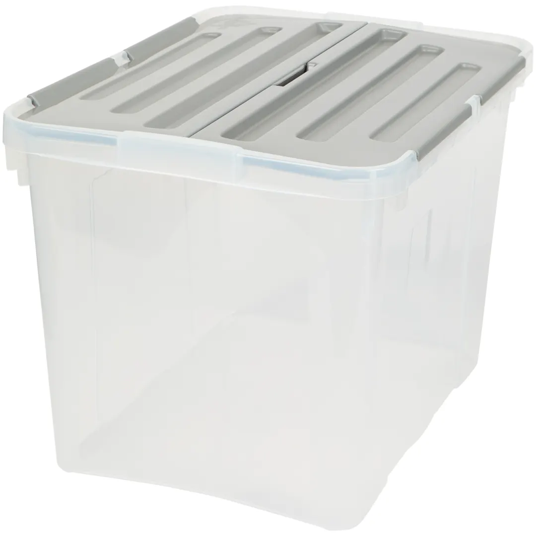 Heidrun Aufbewahrungsbox 3