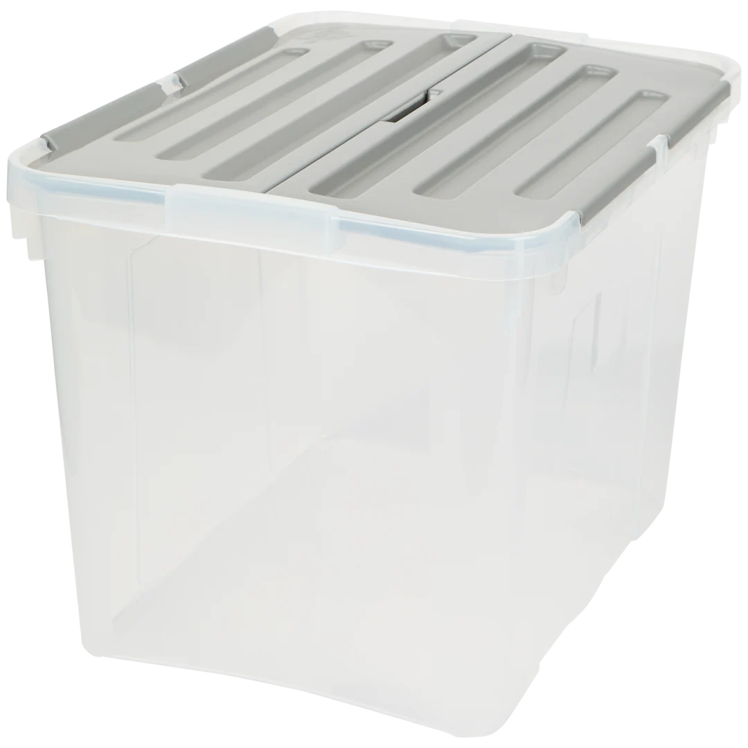 Heidrun Aufbewahrungsbox