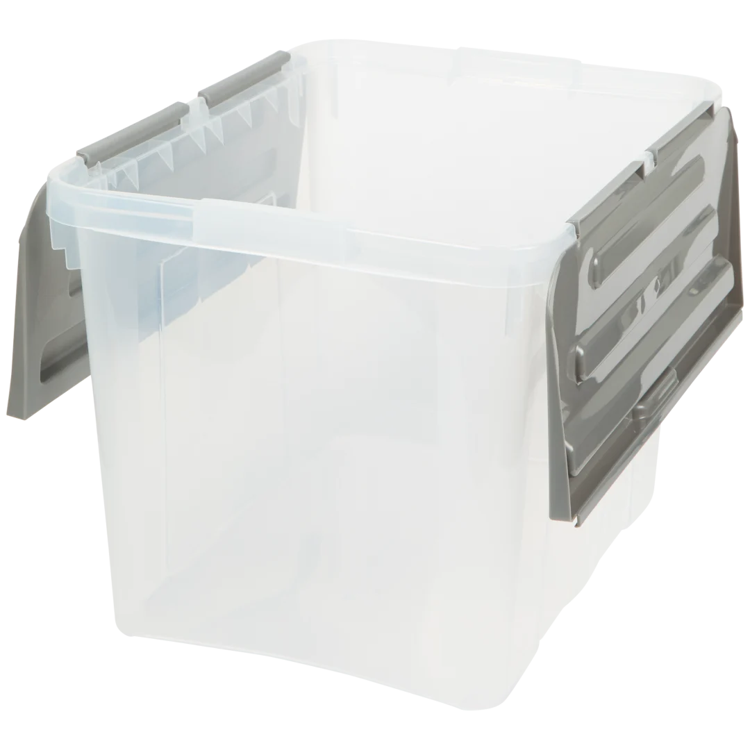 Heidrun Aufbewahrungsbox