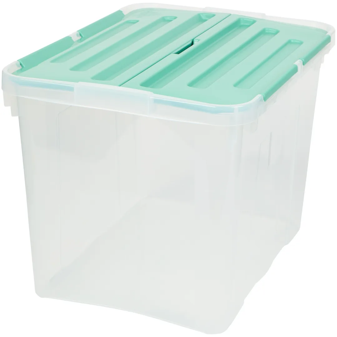 Heidrun Aufbewahrungsbox 1
