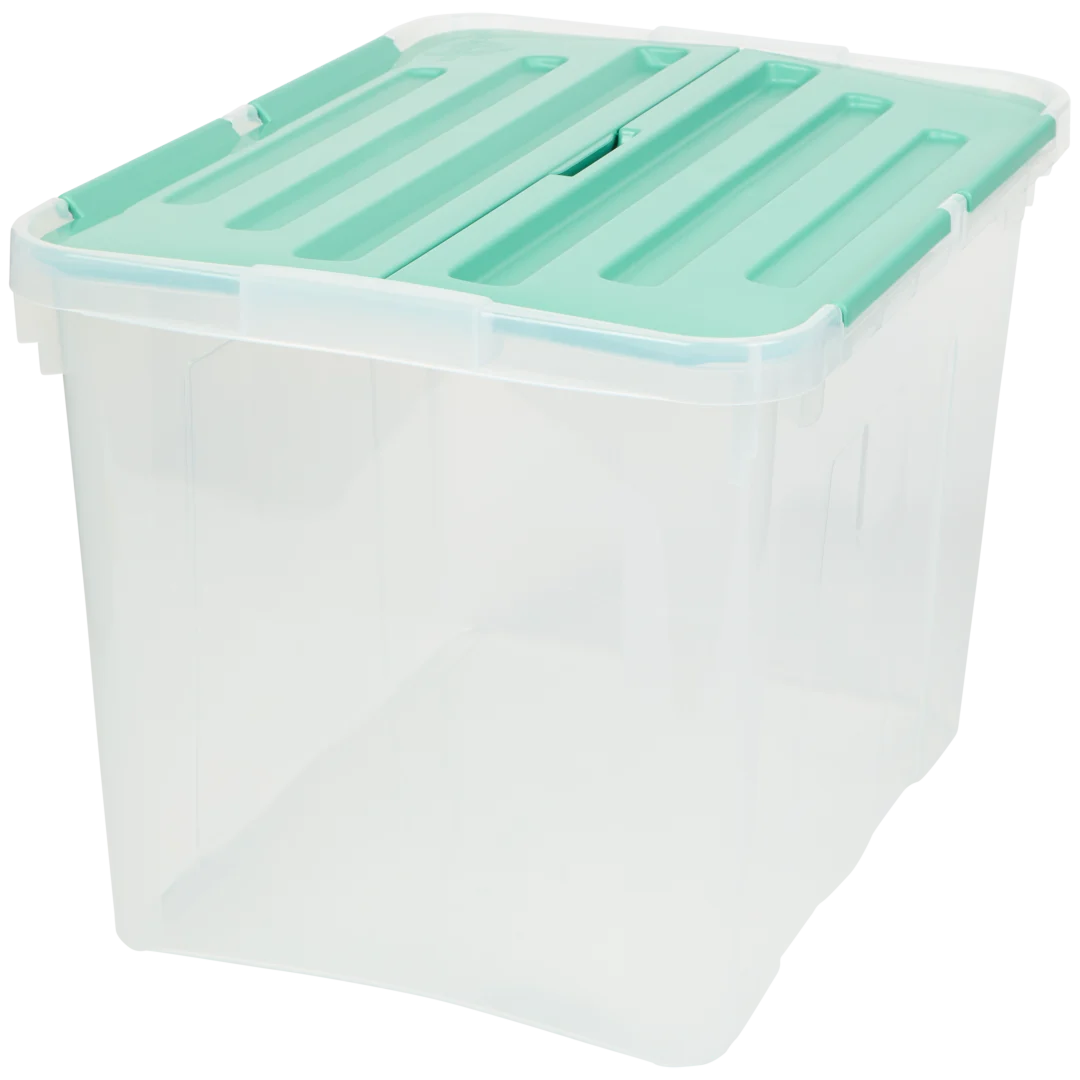 Heidrun Aufbewahrungsbox