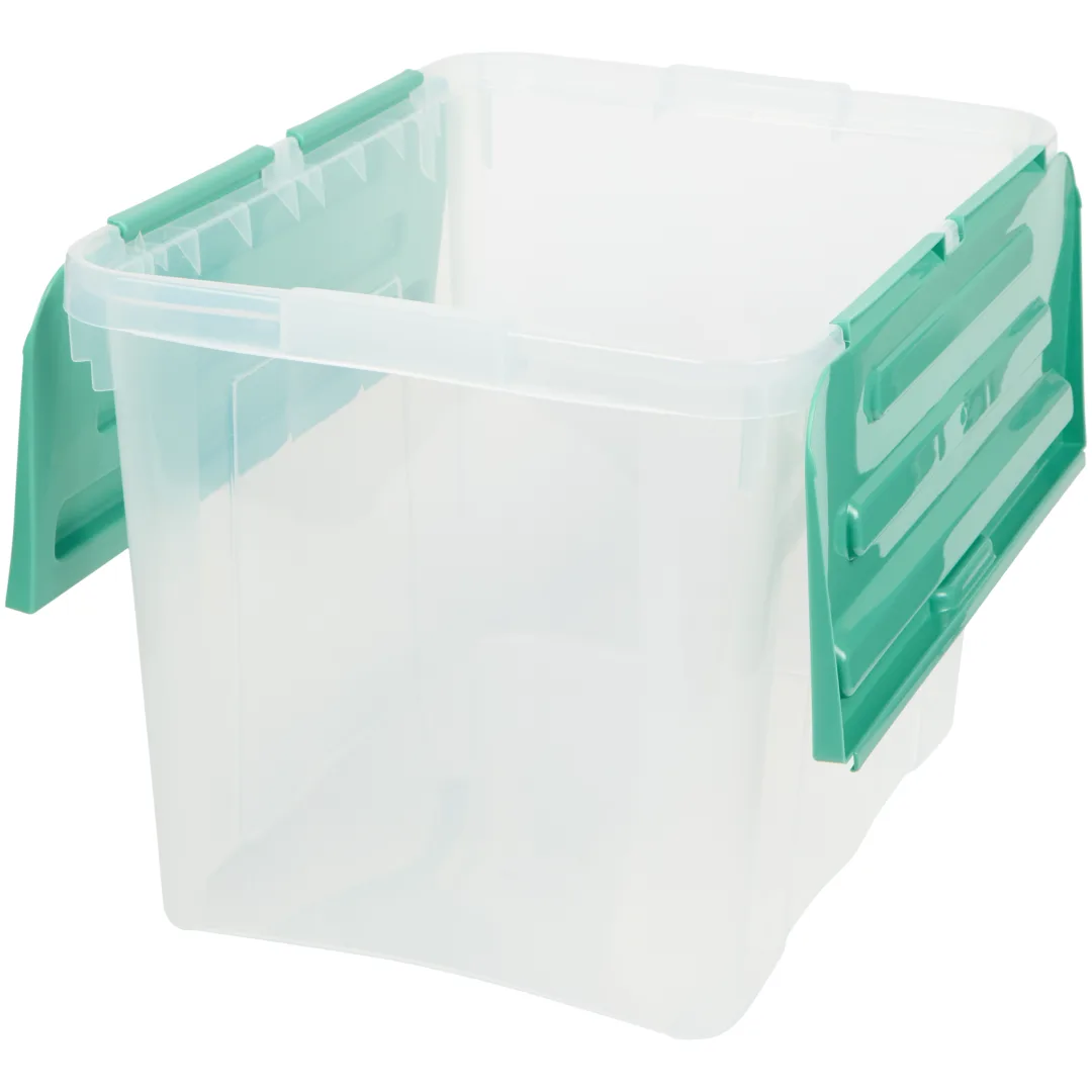 Heidrun Aufbewahrungsbox 2