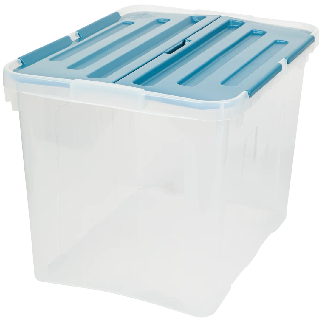 Heidrun Aufbewahrungsbox