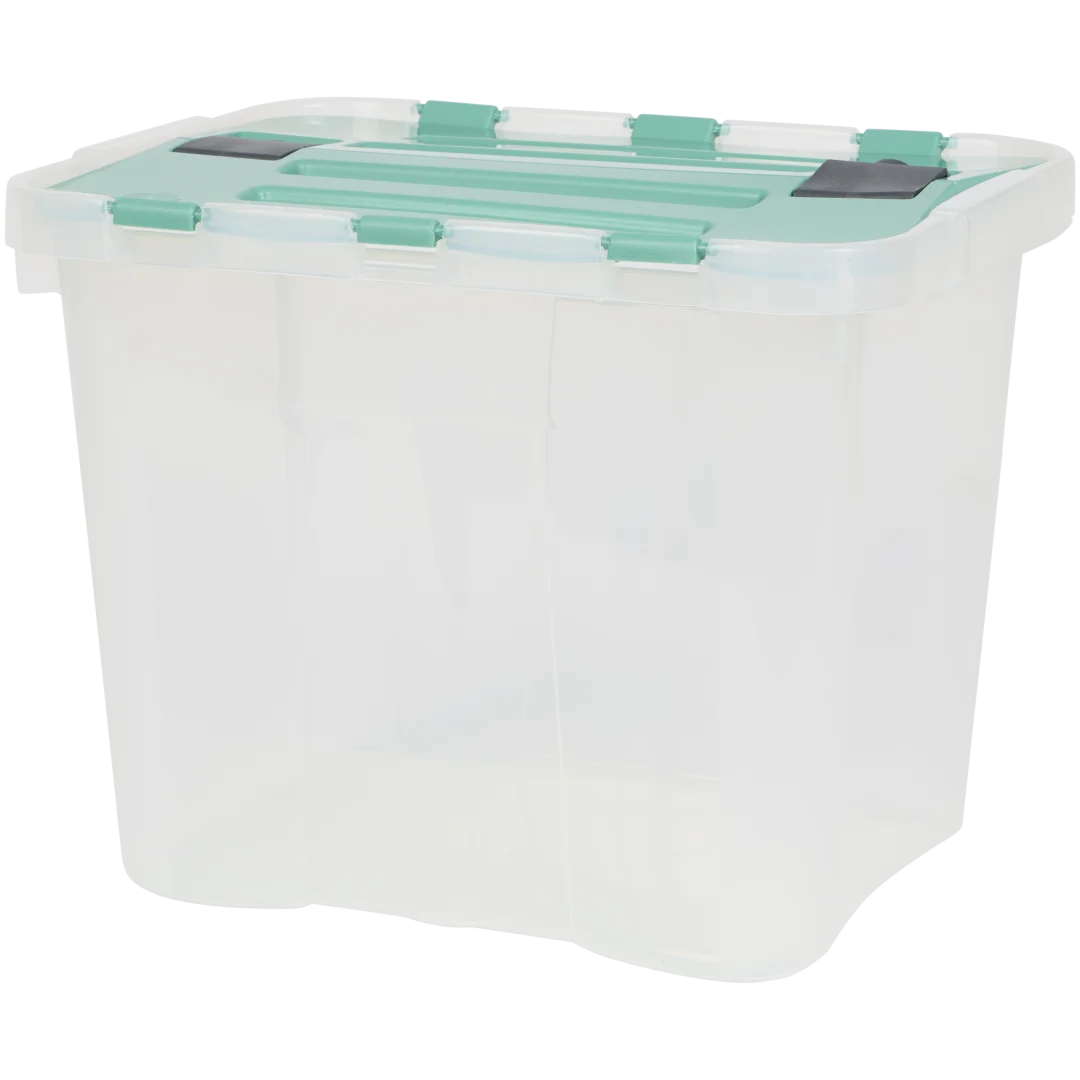 Heidrun Aufbewahrungsbox