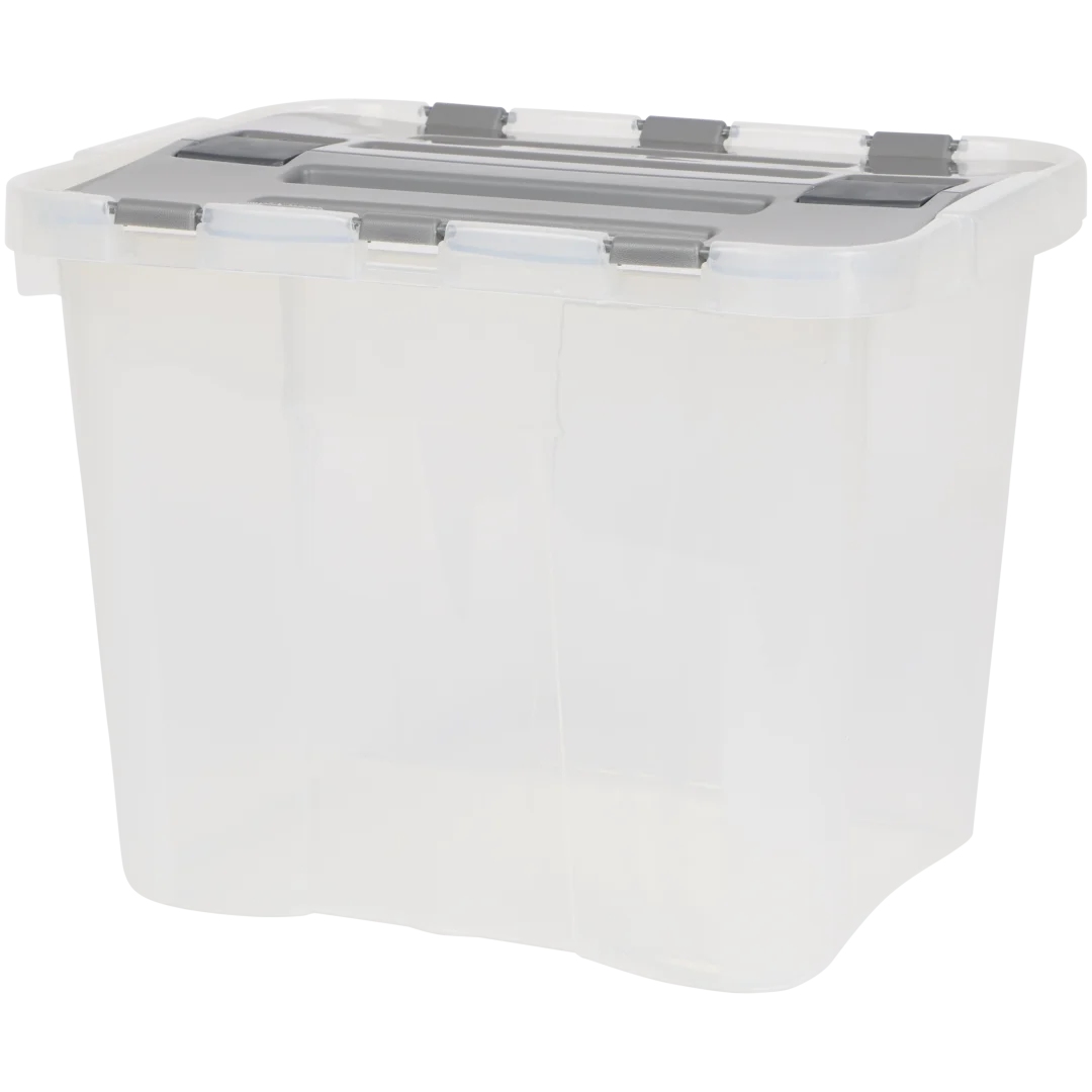Heidrun Aufbewahrungsbox