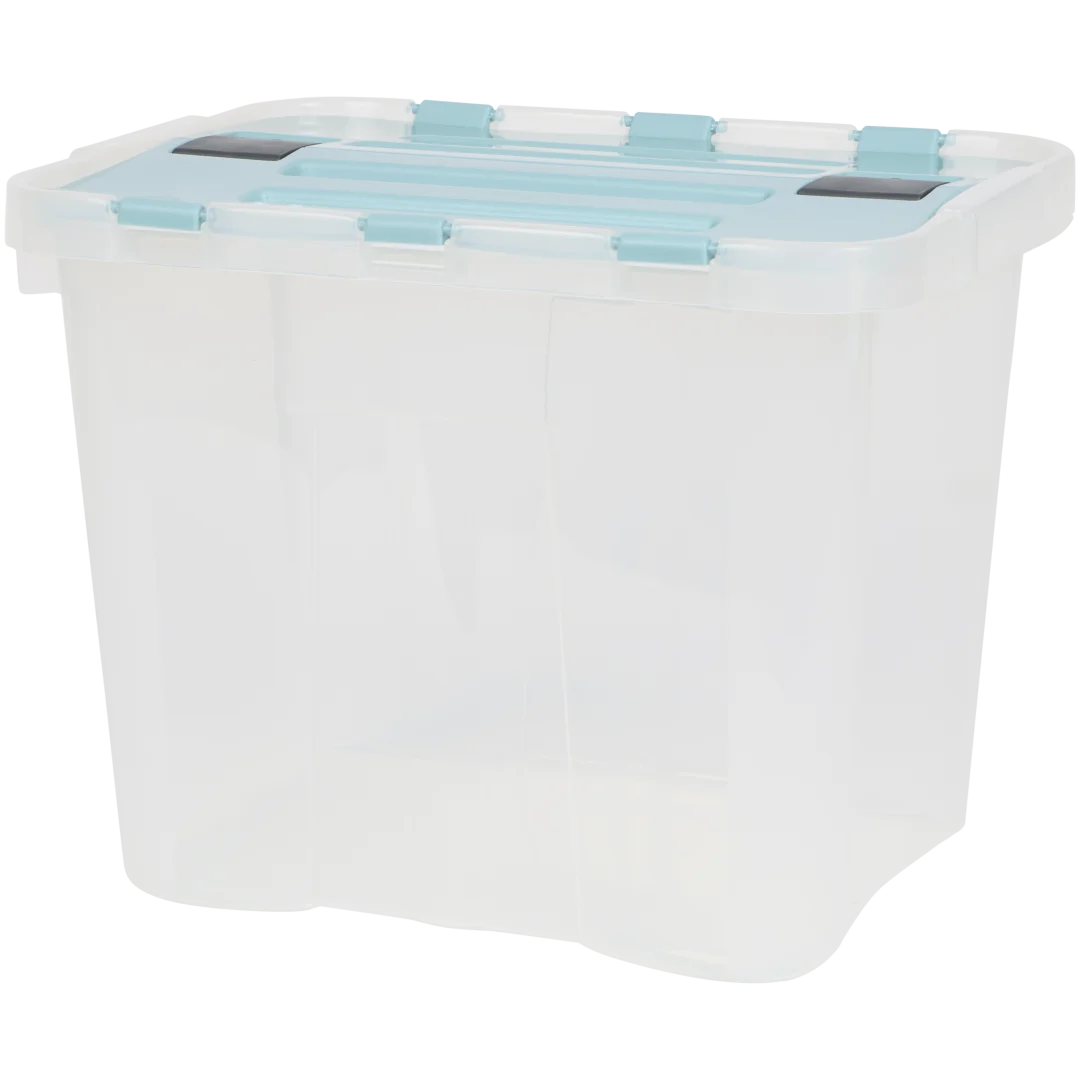 Heidrun Aufbewahrungsbox