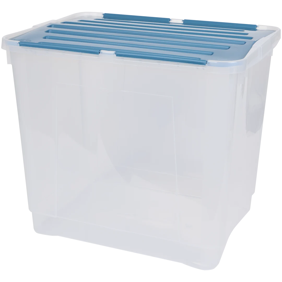 Contenitore Heidrun