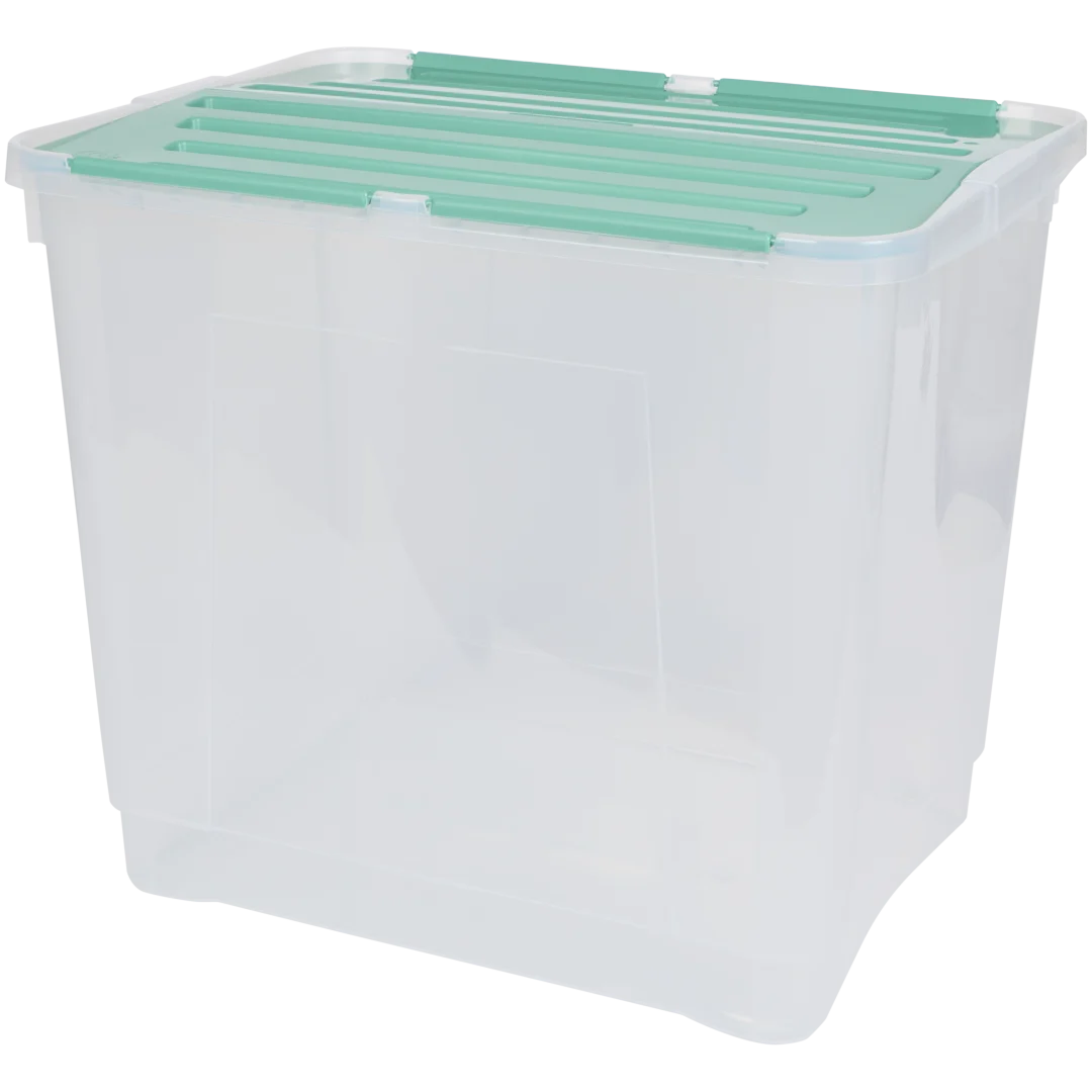 Contenitore Heidrun