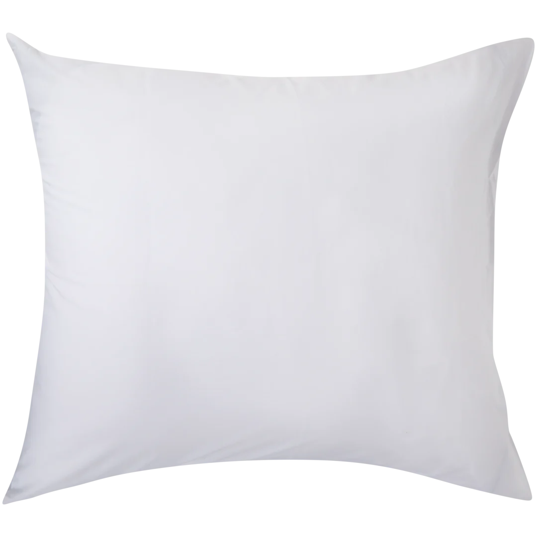 Set Di 2 Federe Per Cuscino 50x50 Cm Con Stampa Scozzese Grigia – Morbide In Spandex Con Cerniera