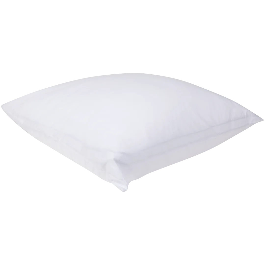 Federe in percalle La Maison Rêve