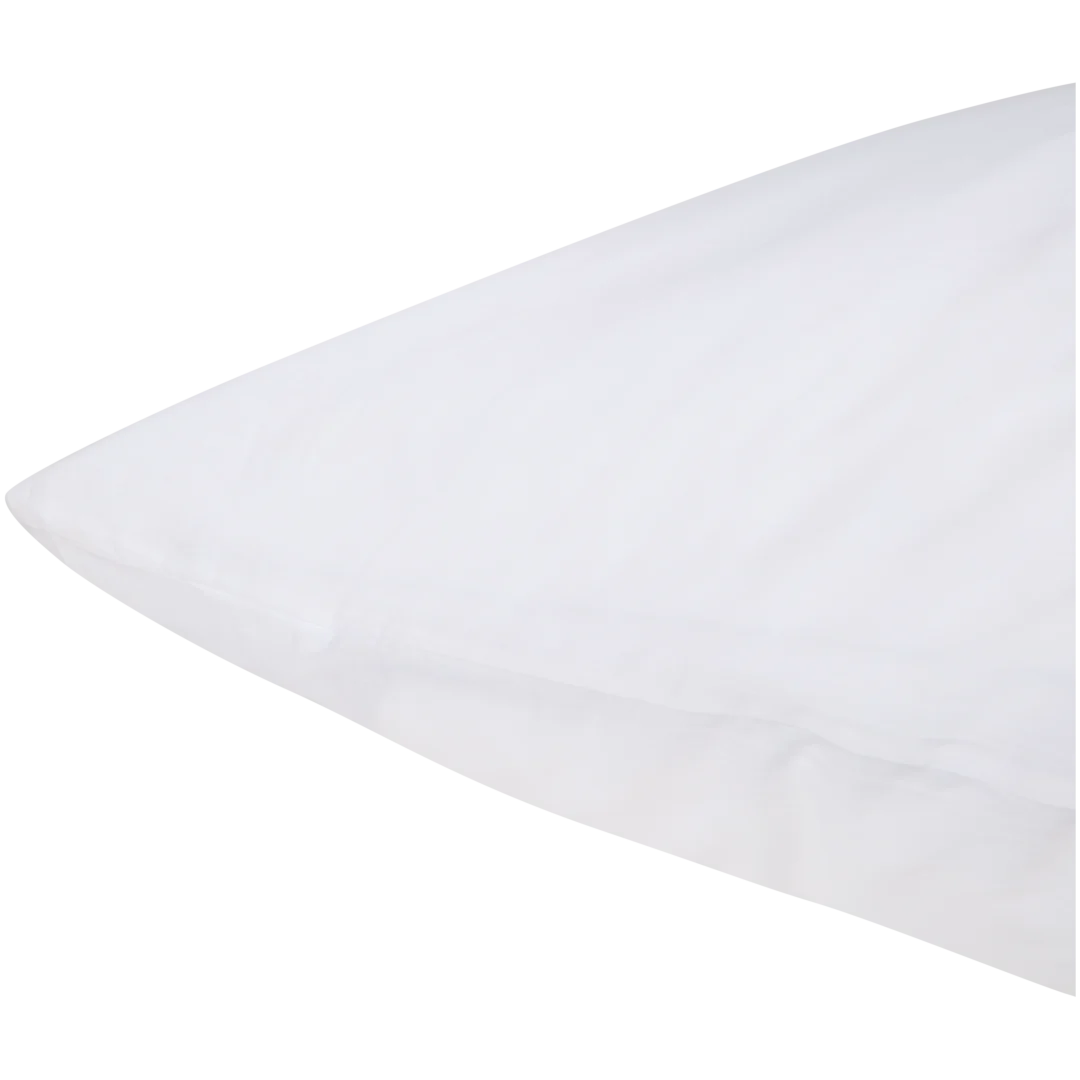 Federe in percalle La Maison Rêve