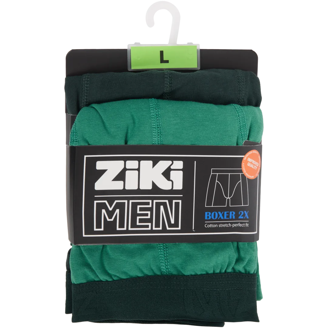 Ziki boxershorts