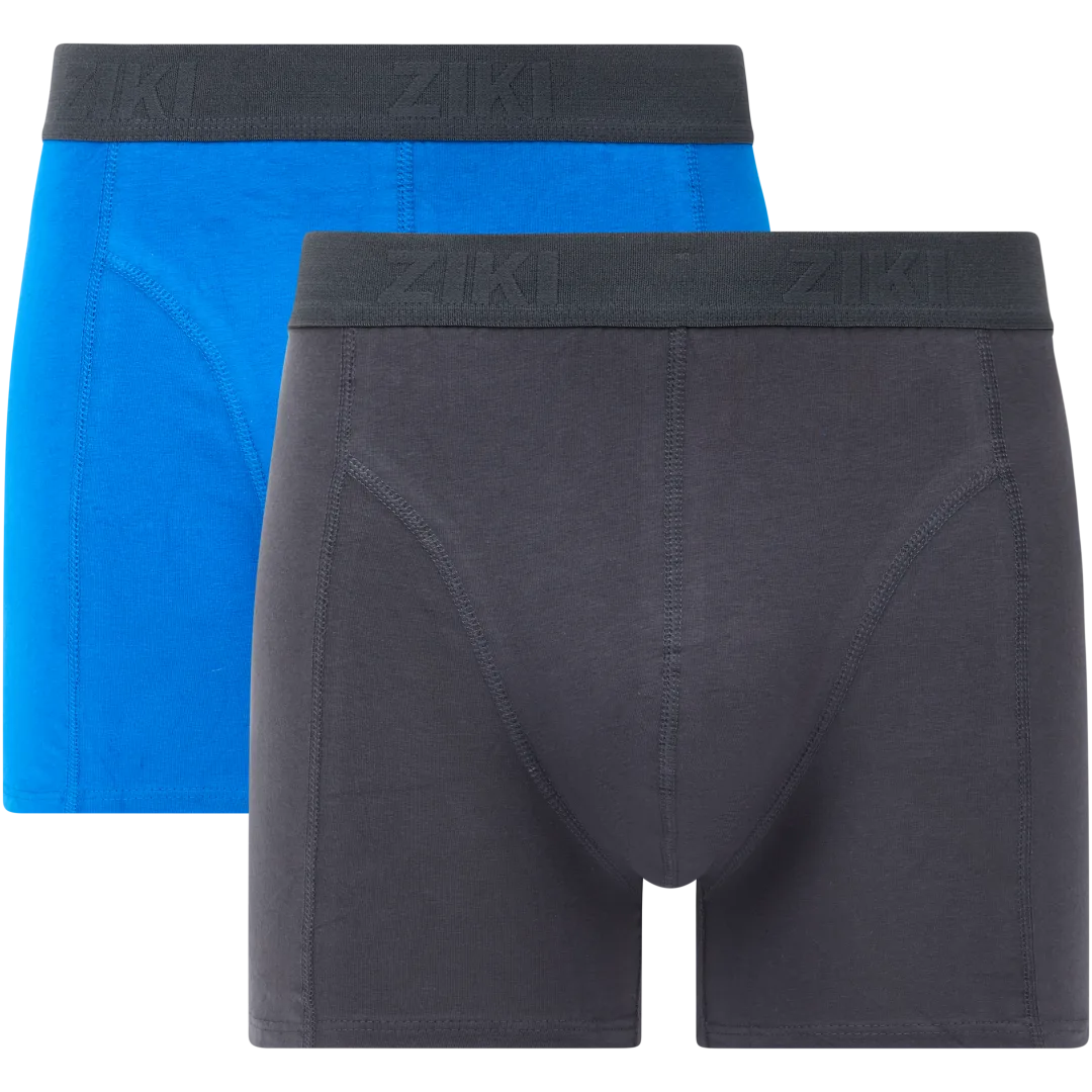 Boxers Ziki