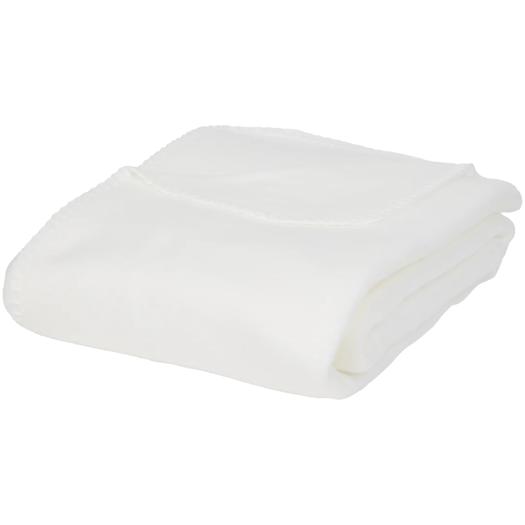 Pătură fleece Studio Home 3