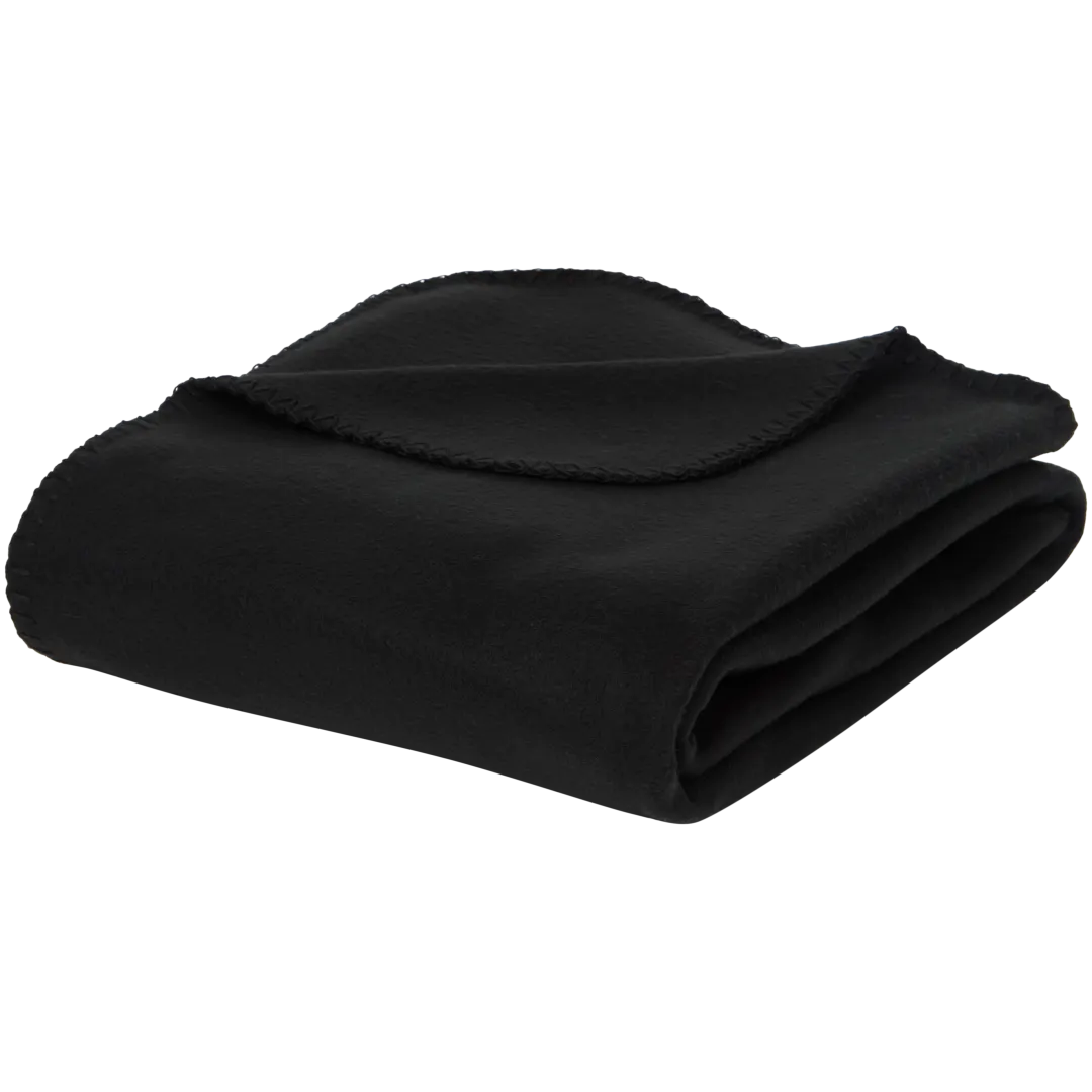 Pătură fleece Studio Home 1