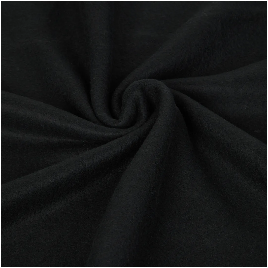 Pătură fleece Studio Home 2