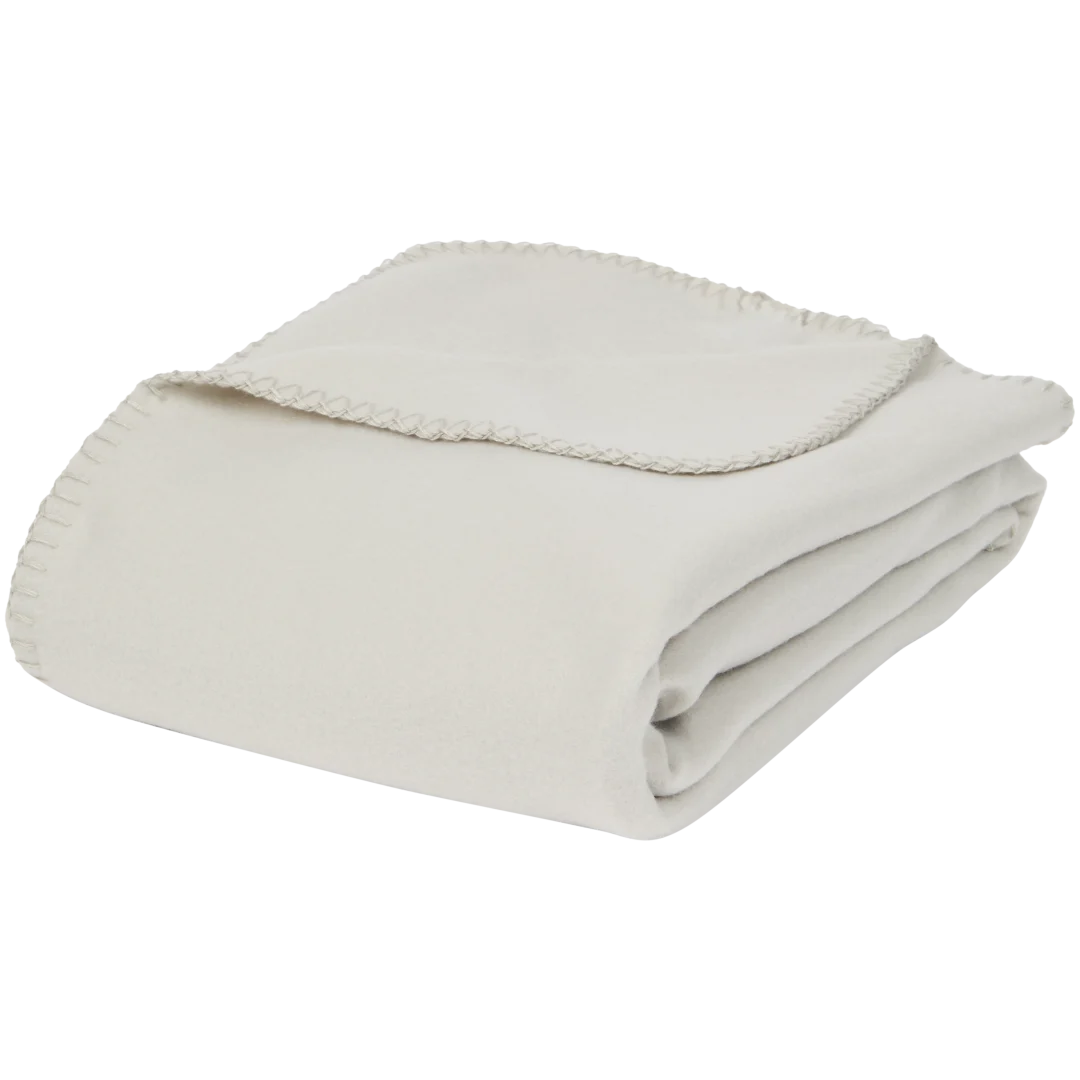 Pătură fleece Studio Home 4