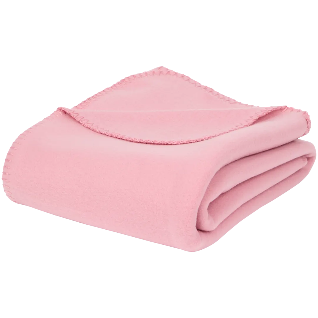 Pătură fleece Studio Home 5