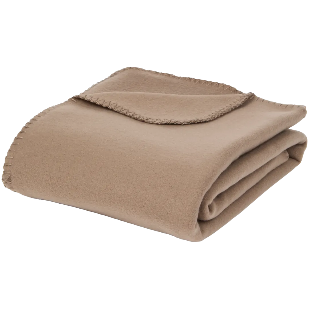 Pătură fleece Studio Home 6