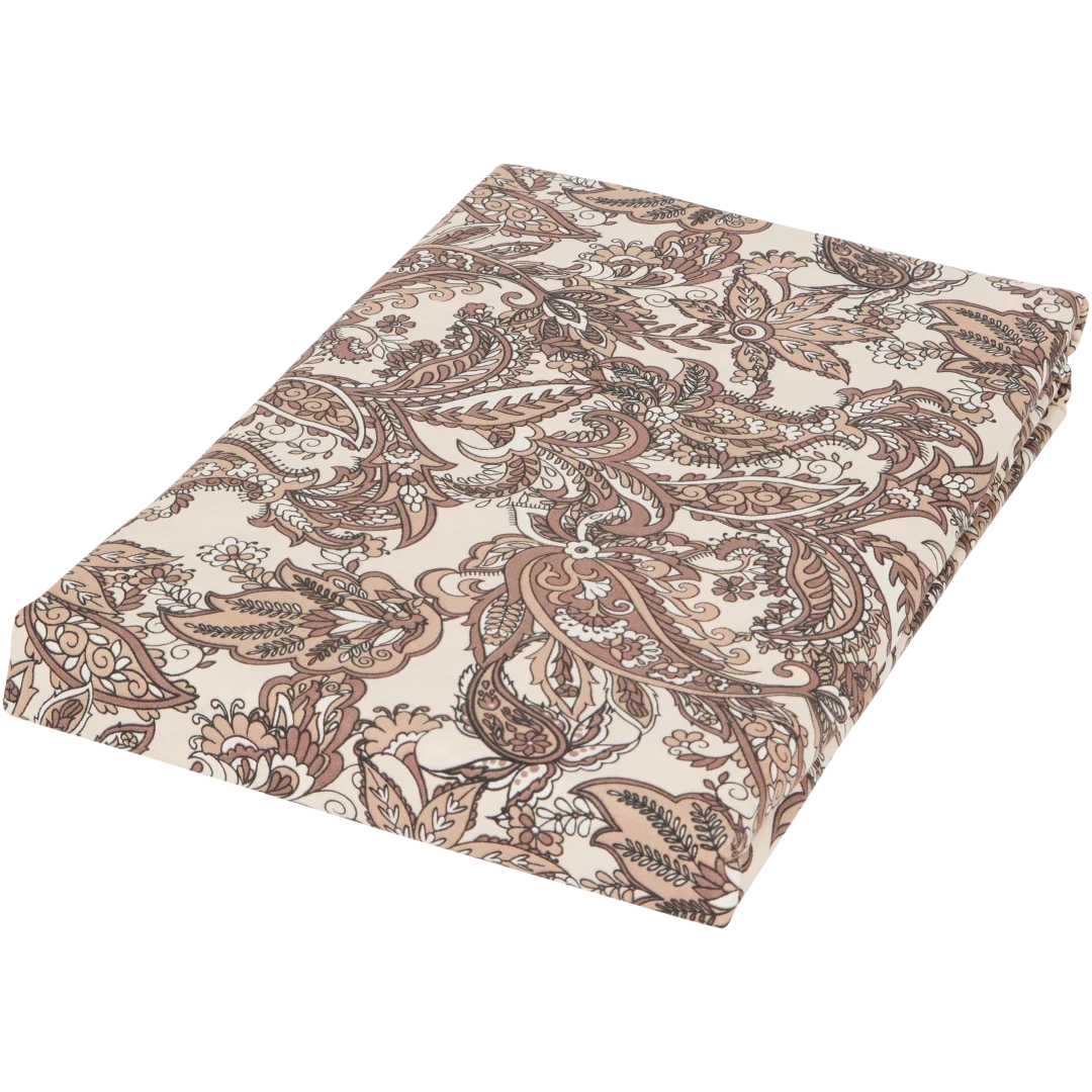 Parure de lit Hotel Royal 3