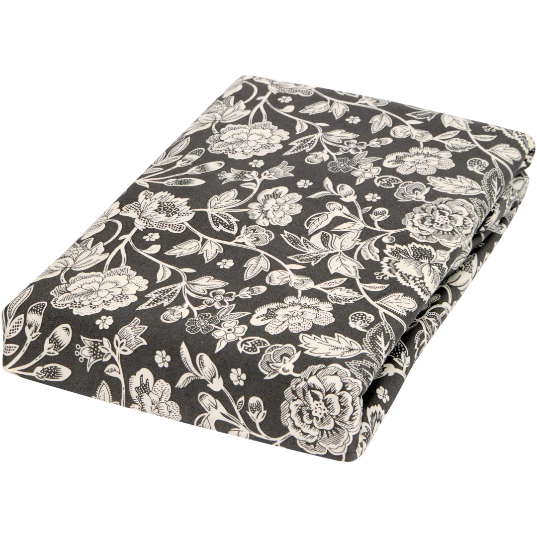 Komplet pościeli Hotel Royal