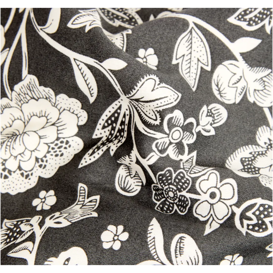 Komplet pościeli Hotel Royal