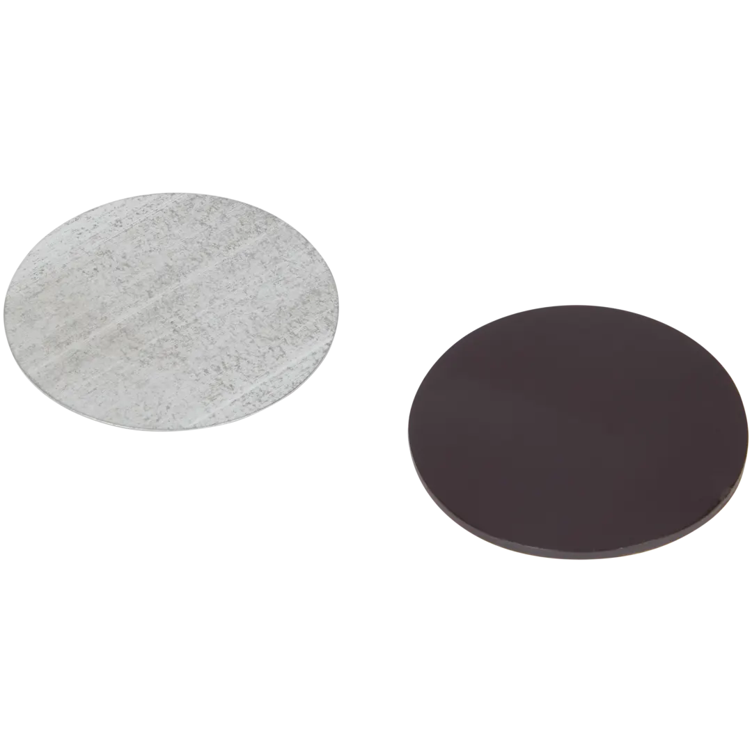 Rookmelder montageset 1