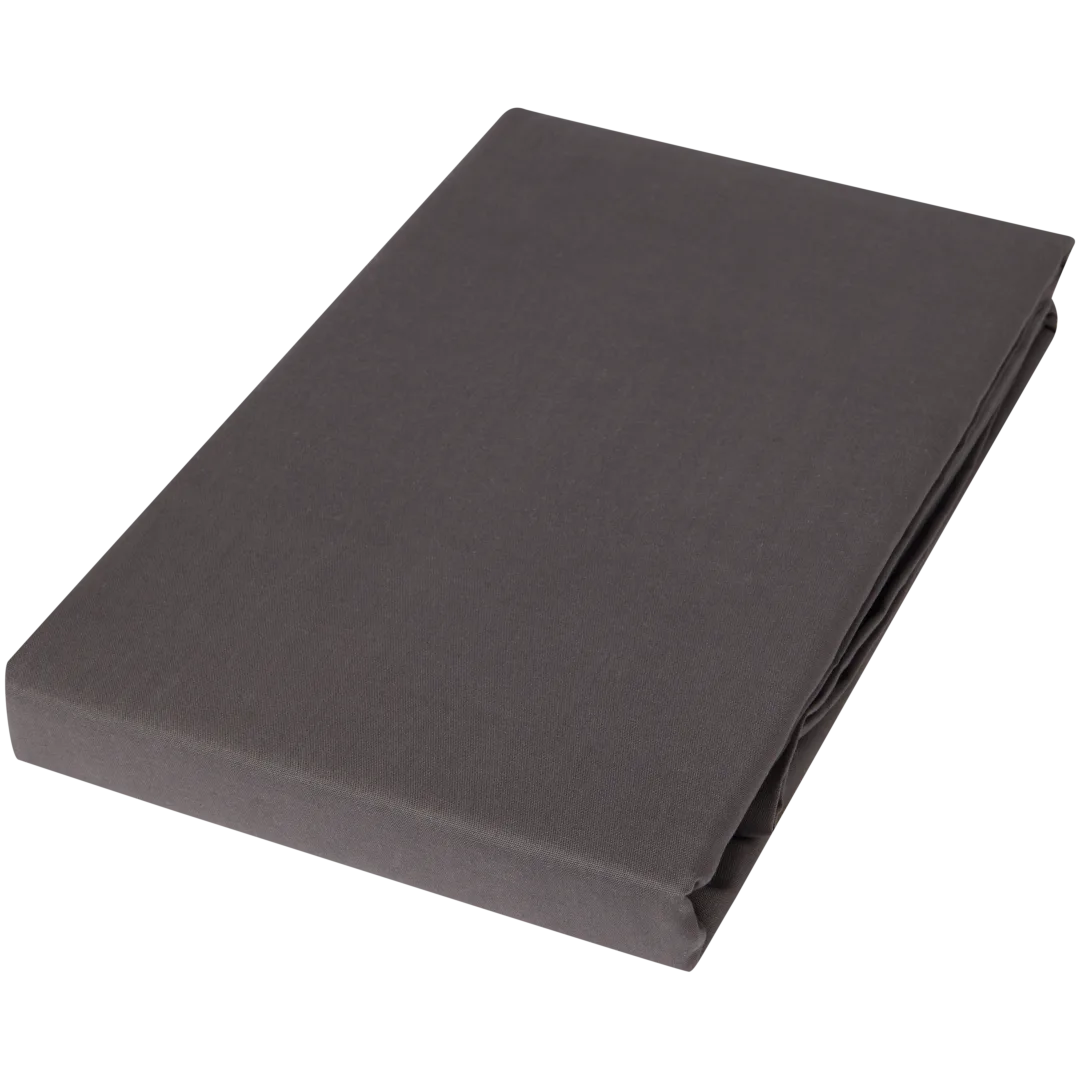 Perkálové prostěradlo La Maison Rêve 2