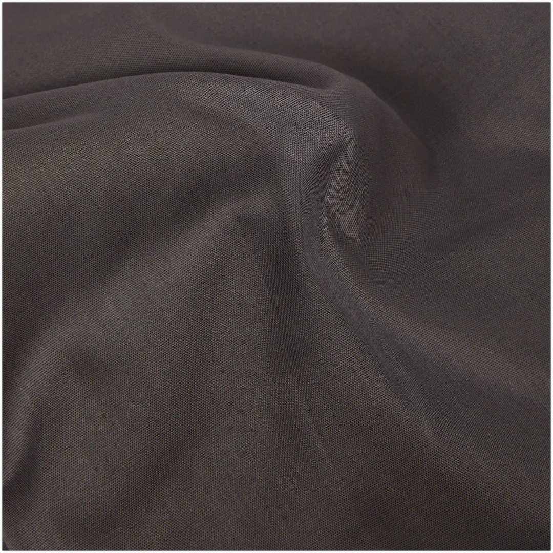 Perkálové prostěradlo La Maison Rêve 3