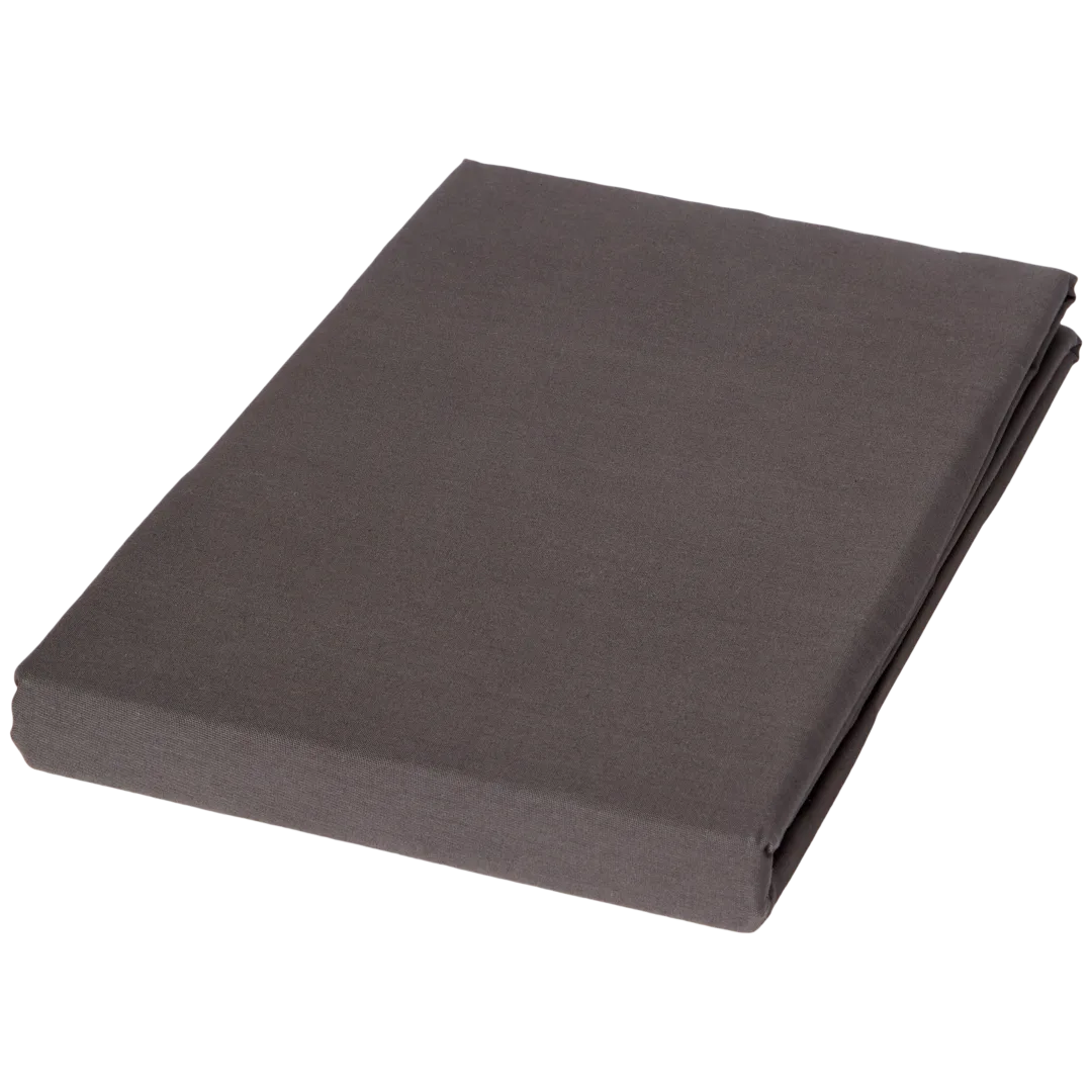 Perkálová plachta La Maison Rêve