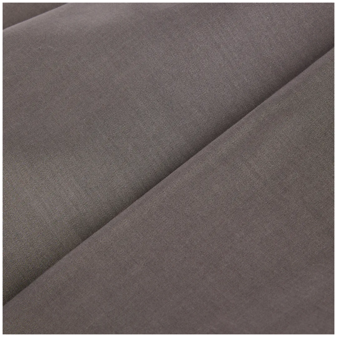 Perkálová plachta La Maison Rêve