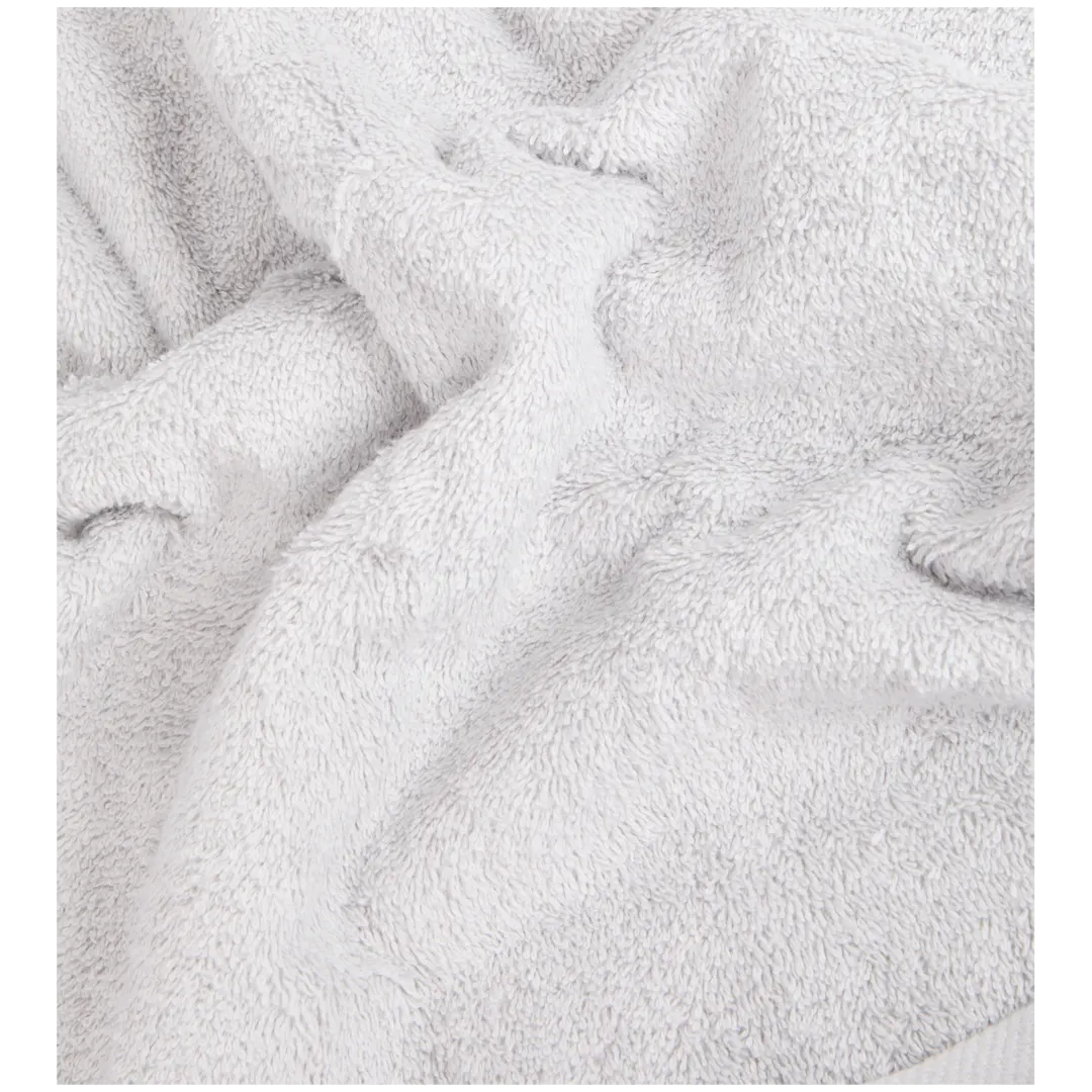 Ensemble de serviettes premiums Hotel Royal