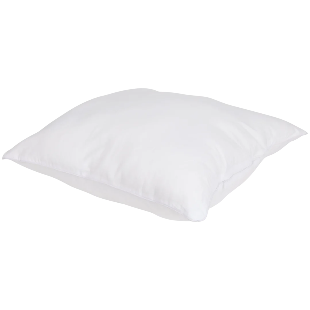 Oreiller en microfibre Comfibeds