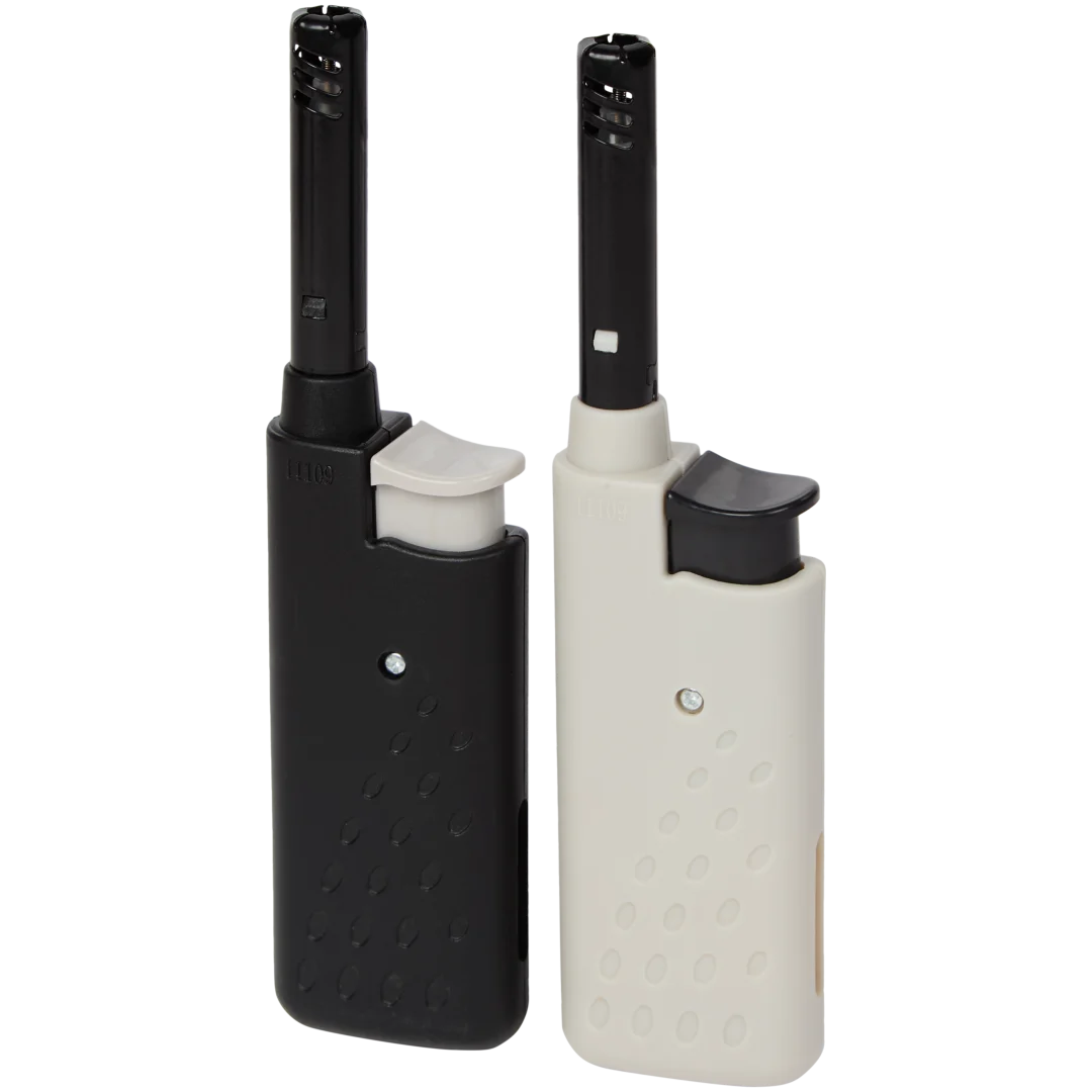 Accendini Flame Classics