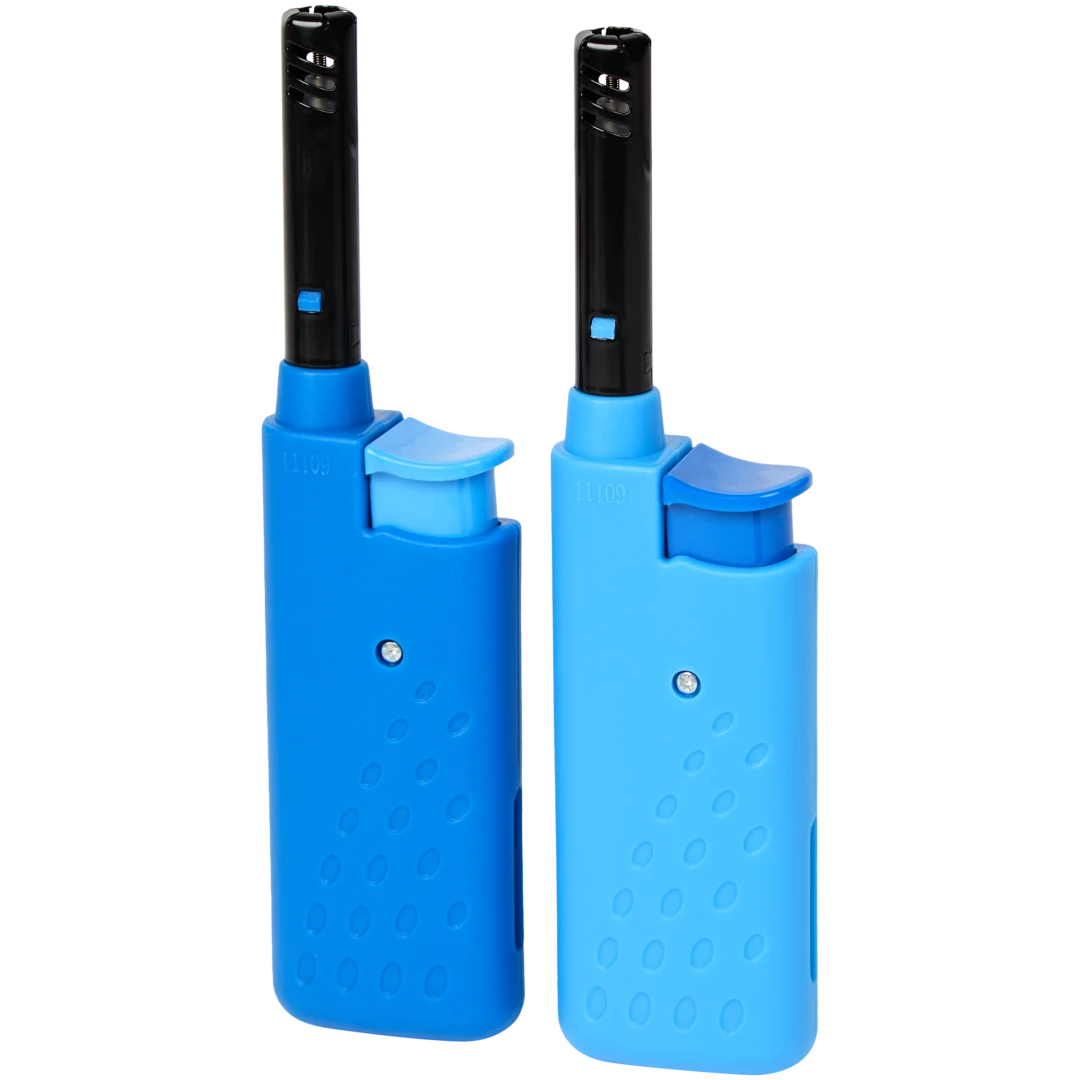 Accendini Flame Classics