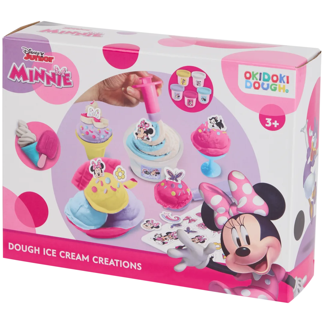 Kit Modellazione Kawaii Graine Créative - Argilla Polimerica Da Forno Per Creazioni Creative - Foto 2