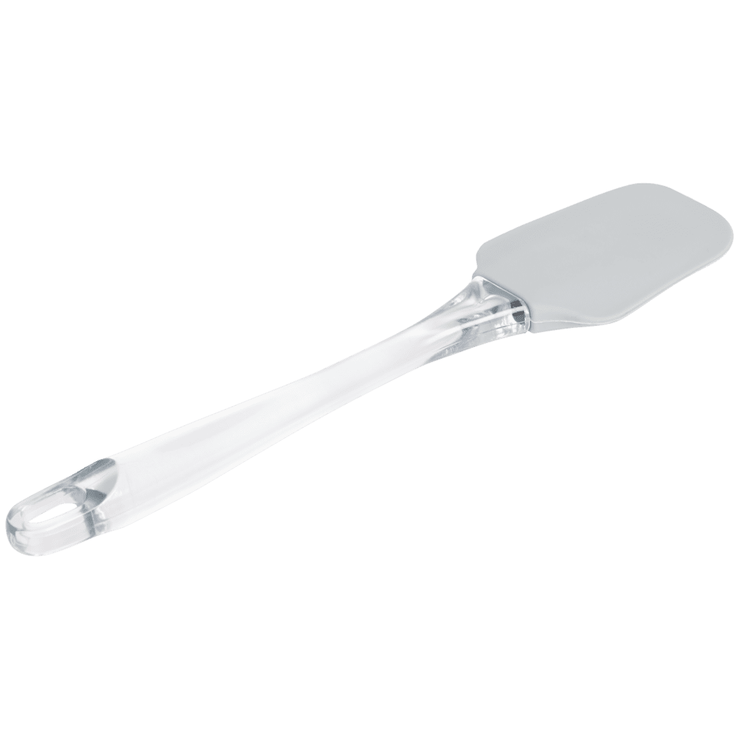 La Cucina pannenlikker