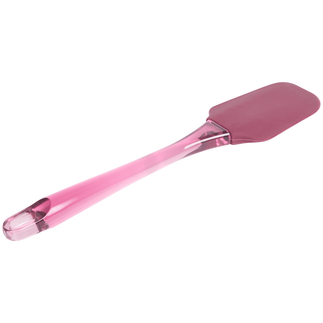 La Cucina pannenlikker