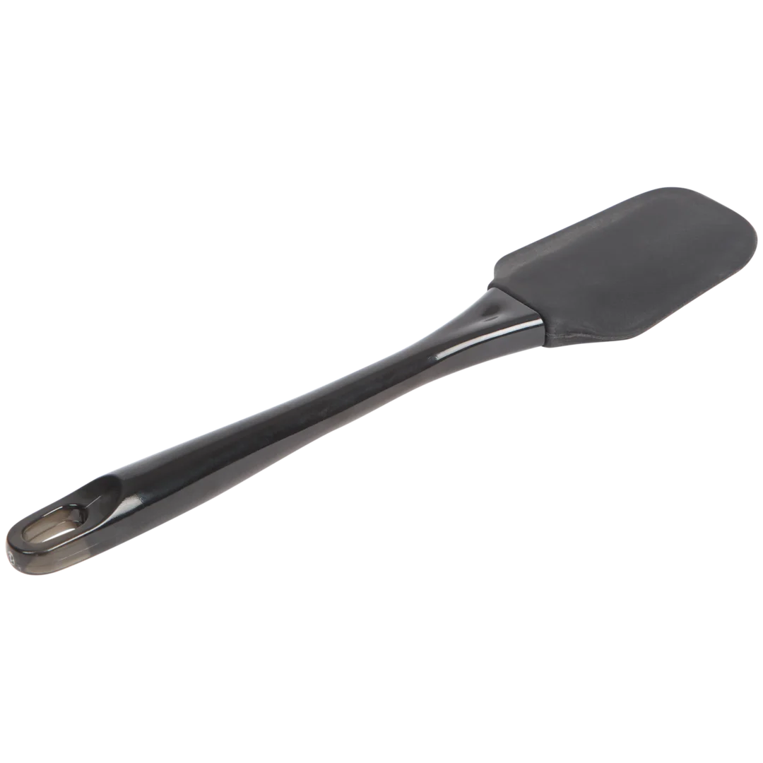 La Cucina pannenlikker