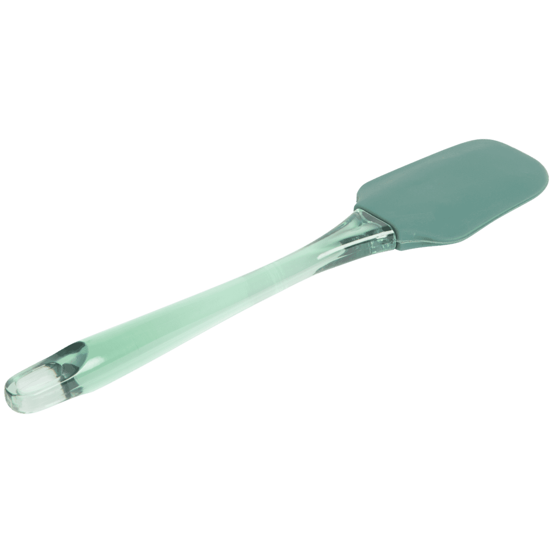 La Cucina pannenlikker