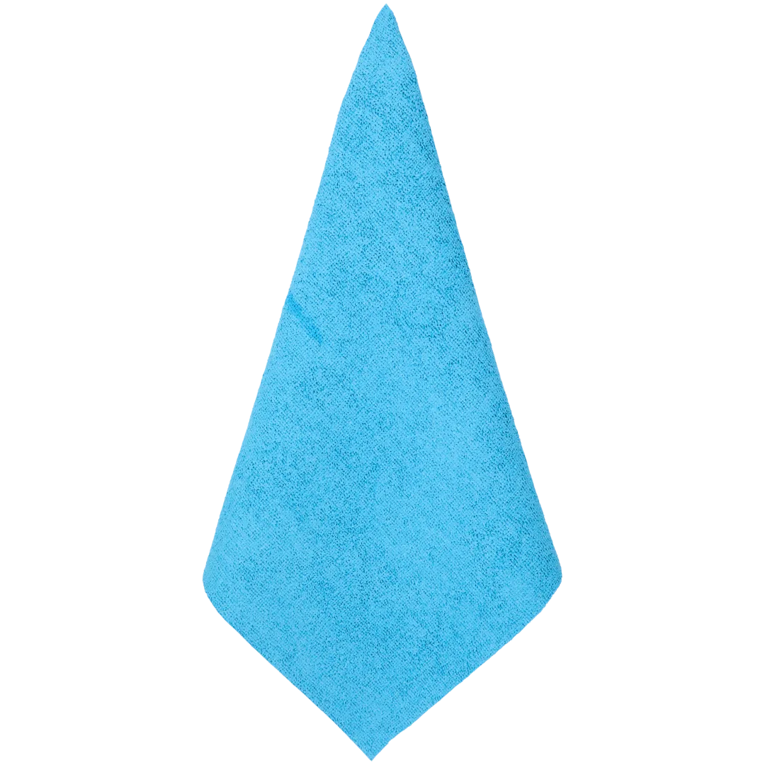 Panno in microfibra Spargo 1