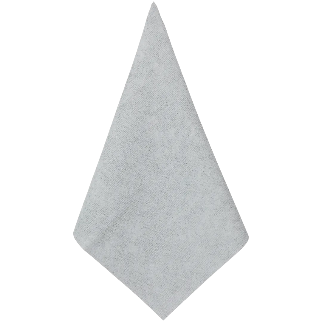 Panno in microfibra Spargo 2