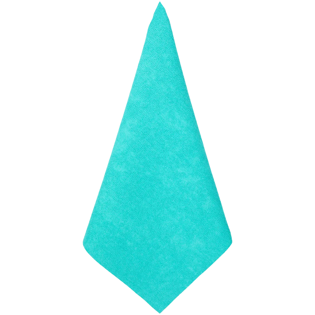 Panno in microfibra Spargo 3