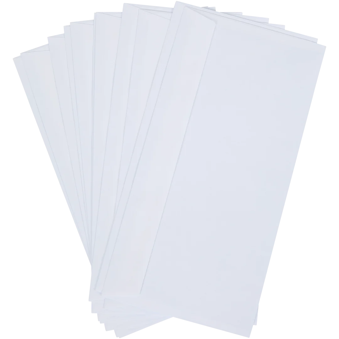 Office Essentials Umschläge C5/6