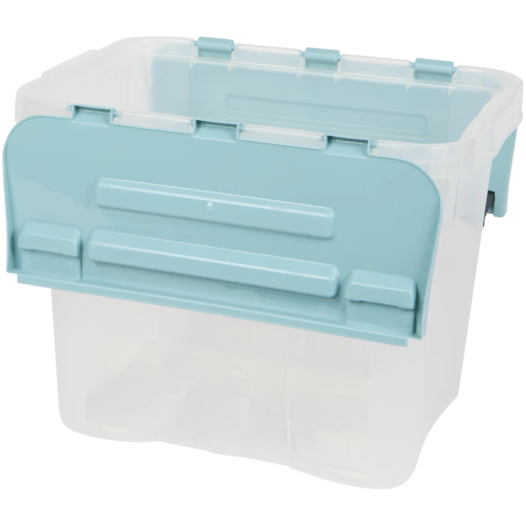 Heidrun opbergbox 2