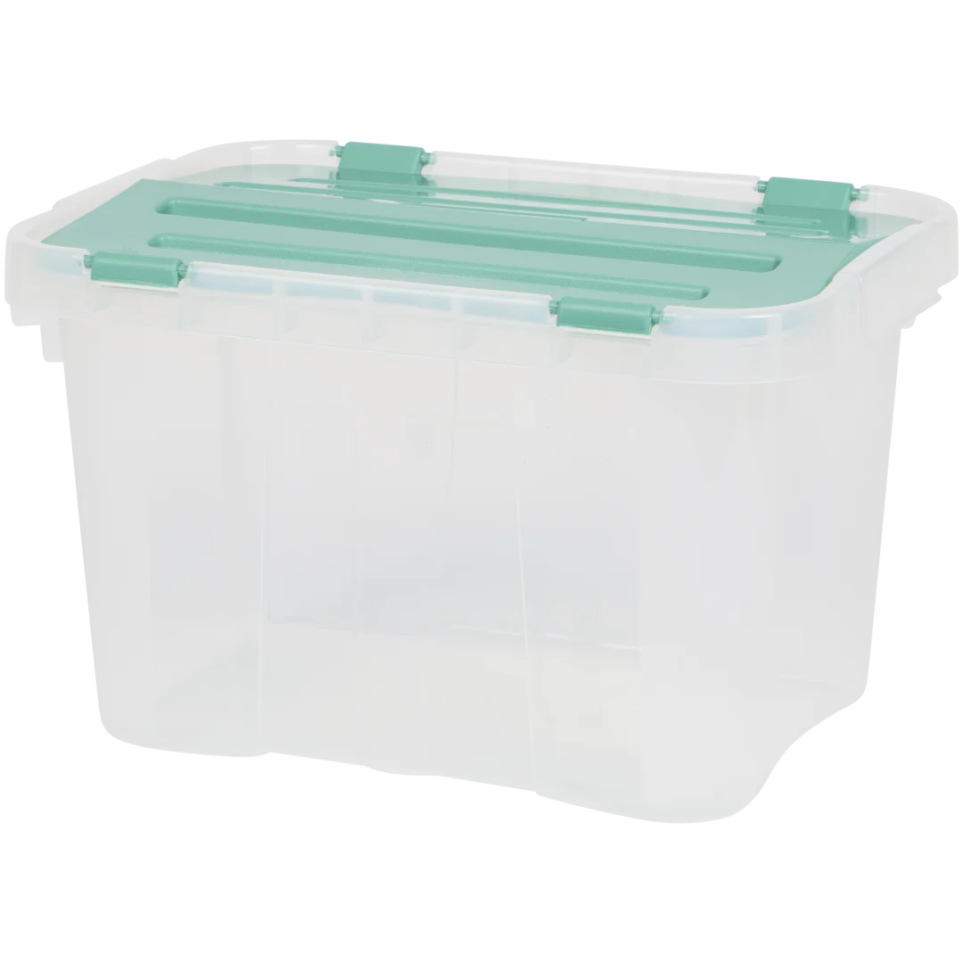 Heidrun opbergbox 4