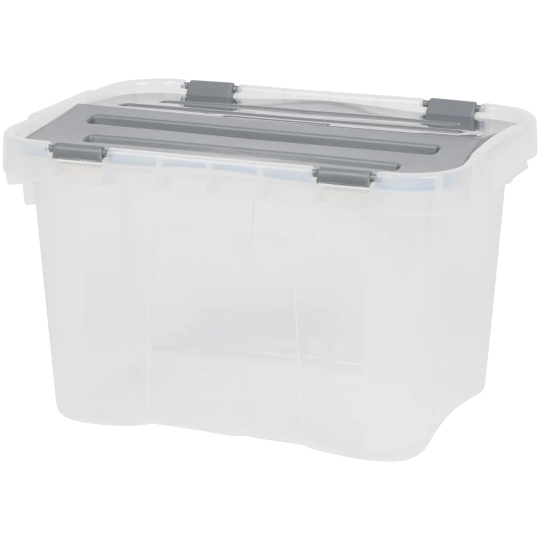 Heidrun opbergbox 3