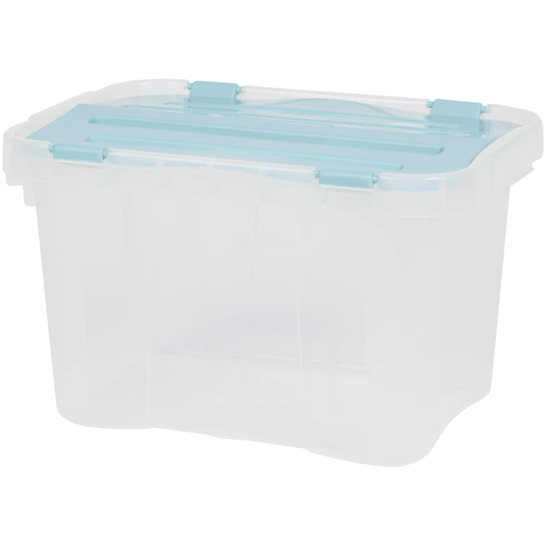 Heidrun opbergbox 1