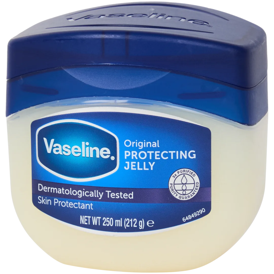 Vaseline original