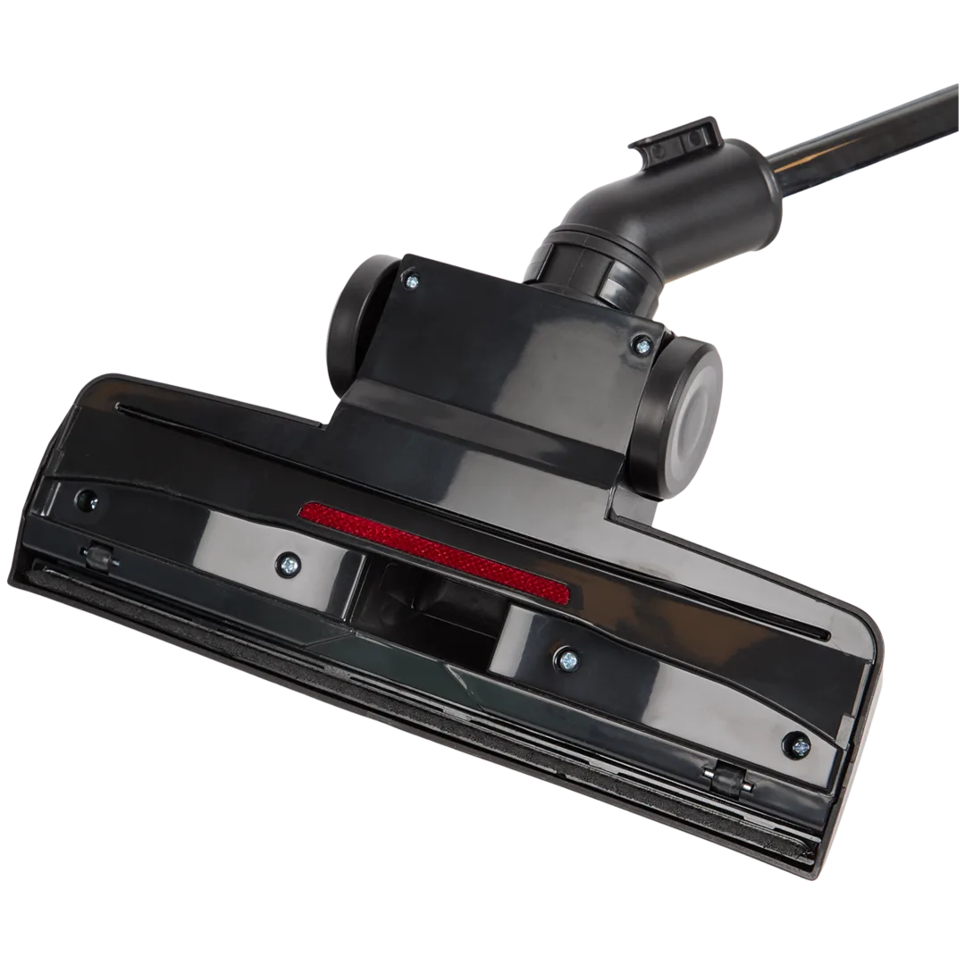 Dirt Devil cycloon stofzuiger DD2503 4